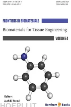 Biomaterials for Tissue Engineering