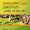 Bioremediation for Environmental Pollutants