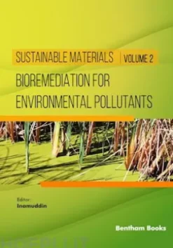Bioremediation for Environmental Pollutants