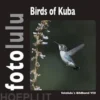 Birds of Kuba