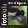 Birds of Argentina