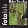 Birds of Costa Rica