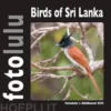 Birds of Sri Lanka