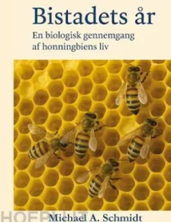 Bistadets år