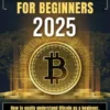 Bitcoin for Beginners