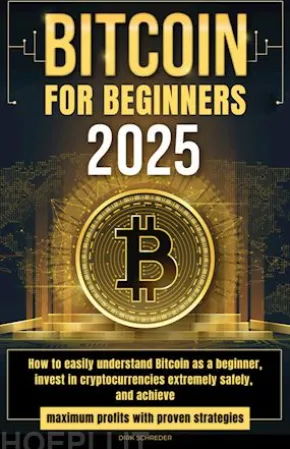 Bitcoin for Beginners