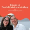 Bitcoin ist Persönlichkeitsentwicklung
