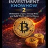 Bitcoin Investment KnowHow 2
