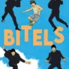 Bitels