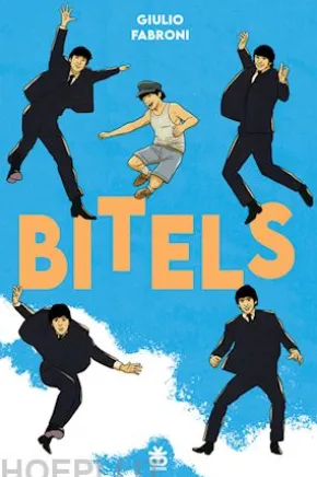 Bitels