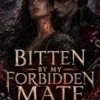 Bitten By My Forbidden Mate