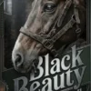 Black Beauty
