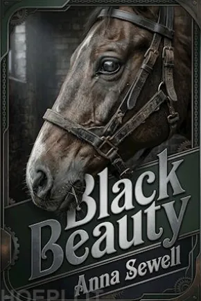 Black Beauty