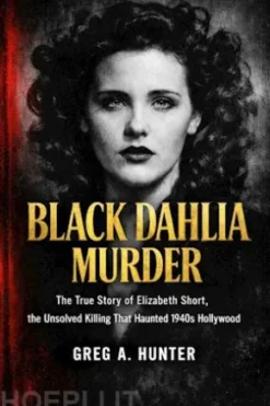 Black Dahlia Murder