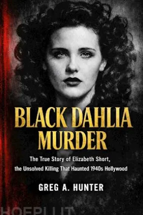 Black Dahlia Murder