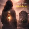 Blackdamp