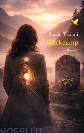 Blackdamp