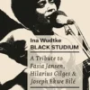 Black Studium