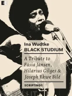 Black Studium