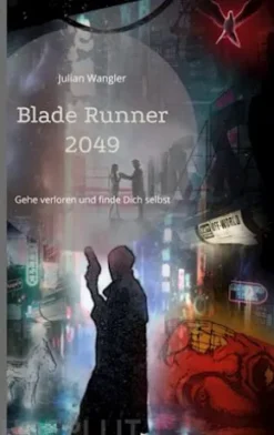 Blade Runner 2049