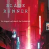 Blade Runner