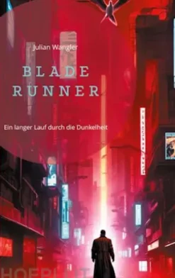 Blade Runner