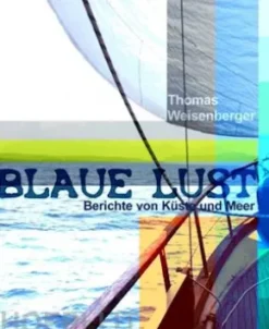 Blaue Lust