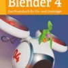 Blender 4