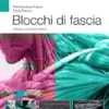 Blocchi di fascia