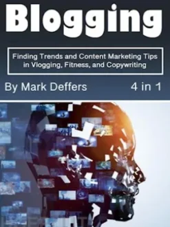 Blogging