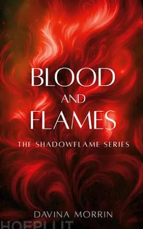 Blood and Flames