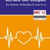 BLS-AED-SRC-Komplett
