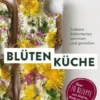 Blütenküche