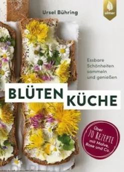 Blütenküche