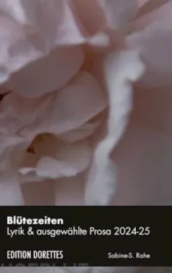 Blütezeiten