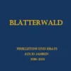 Blätterwald