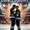 Blue Line Confessions