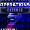 Blue Team Operations: Defense