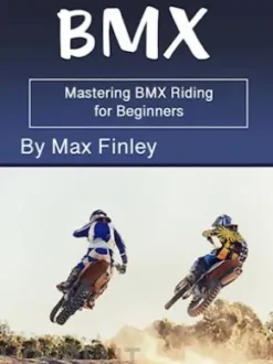 BMX