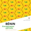 Bénin