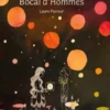 Bocal d'Hommes