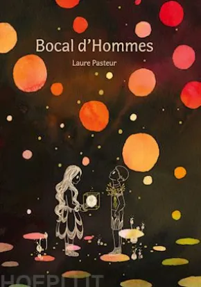 Bocal d'Hommes