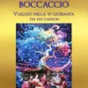 Boccaccio