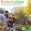 BodenLeben