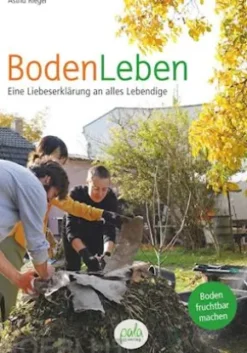BodenLeben