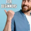 Body Language For Beginners