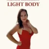 Body Light - Light Body