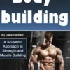 Bodybuilding