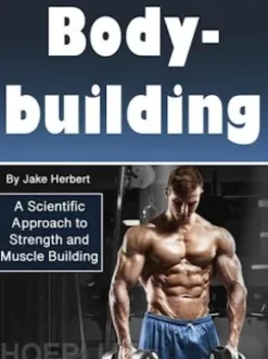 Bodybuilding
