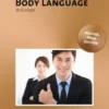 Body Language in Europe - Unlocking the Secrets